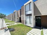 ARRIENDO CASA EN TUMBACO LA MORITA 3 DORMITORIOS