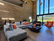 ARRIENDO CASA EN VALLE ALTO, LA CALERA