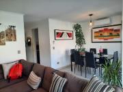 ARRIENDO CASA EN VALLE GRANDE LAMPA