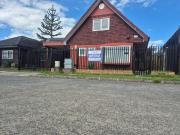 ARRIENDO CASA EN VALLE VOLCANES – PUERTO MONTT