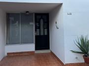 ARRIENDO CASA EN VEGAS DEL RÍO