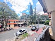 Arriendo casa en velódromo medellin