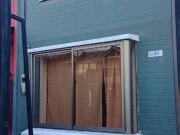 ARRIENDO CASA EN VILLA ALAMEDA RANCAGUA
