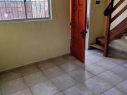 ARRIENDO CASA EN VILLA ALEMANA SECTOR LA RETUCA
