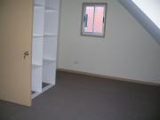 Arriendo casa en Villa Alonso de Ercilla