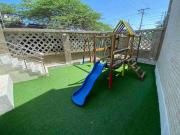 CASA EN VILLA CAMPESTRE