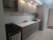 VENTA CASA EN VILLA CAMPESTRE