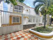 ARRIENDO CASA EN VILLA CAROLINA ARRIENDO CASA EN VILLA CAROLINA