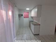 ARRIENDO Casa en Villa Doña Mabel, Rancagua