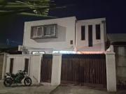 ARRIENDO CASA EN VILLA EL TRIGAR
