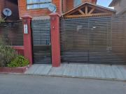 Arriendo casa en Villa Parque Alameda