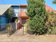 Arriendo casa en Villa Rembrandt V1712 C 350 S TALCA RR