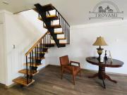 ARRIENDO CASA EN VILLA SANTA MARIA DE MAIPÚ, LA FARFANA