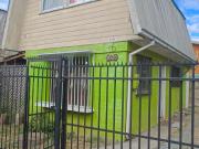 Arriendo casa en VillaMar, Lomas Coloradas, San Pedro de...