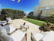 Arriendo casa en Viña del Mar Alto
