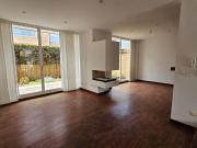 ARRIENDO CASA ENTRADA DE CHIA – AL LADO DE MCDONALD´S