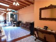 Arriendo casa equipada 16 personas para empresa en Rancagua