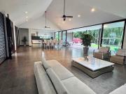 Arriendo Casa espectacular en Villavicencio, Hacienda la...