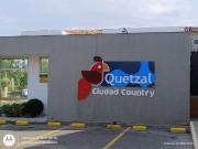 Arriendo casa esquinera 3 habitaciones en Conjunto...