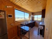 Arriendo casa estadías temporales, a 20 min rotonda Concón