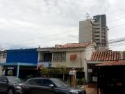 ARRIENDO CASA EXCELENTE SECTOR CAÑAVERAL FLORIDABLANCA