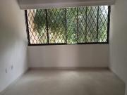 ARRIENDO CASA EXCELENTE SECTOR DE PROVENZA