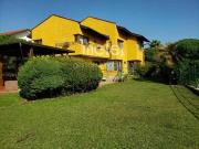 Arriendo Casa Excelente Ubicación Bosques de Montemar