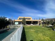 ARRIENDO CASA EXPATRIADOS CONDOMINIO LOS BRAVOS