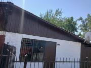 ¡Arriendo Casa Familiar en El Abrazo de Maipú! 3D + 1B |...