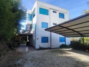 Arriendo casa finca Amoblada, barro blanco Aeropuerto