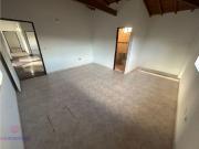 Arriendo Casa finca en la Vereda Ojo de Agua, Rionegro...