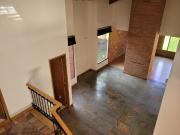 ARRIENDO CASA FINCA GUALANDAY Rionegro