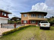 Arriendo casa Finca, Marinilla, El Peñol, Antioquia