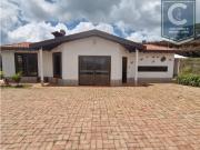 Arriendo Casa Finca Vereda La Unión