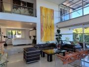 Arriendo Casa Fizaba Medellín Antioquia