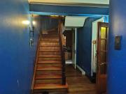 Arriendo casa Florencia San miguel