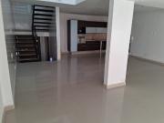 ARRIENDO CASA FLORIDABLANCA VALTERRA