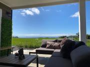 Arriendo casa frutillar hermosa casa familiar con vista...