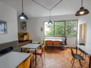 Arriendo Casa Gonzáles Suárez 438 m² Terreno Ideal...