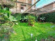 ARRIENDO CASA GRAN LIMONAR SUR DE CALI ARRIENDO CASA GRAN LIMONAR SUR DE CALI