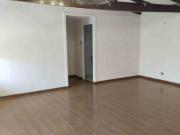 Arriendo Casa Grande 4Dorm+3Baños+5 Est. En Condominio...