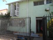 Arriendo casa grande en Cardenal Caro esquina Gran Avenida