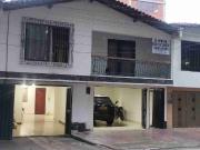 ARRIENDO CASA GRANDE EN CARTAGO LA ISLETA