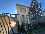 Arriendo casa grande para empresa en el centro de Chillan