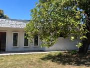 Arriendo casa grande Santa Teresa de Tango