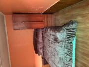 Arriendo casa habitacional