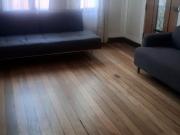 ARRIENDO AMPLIA CASA SGO. CENTRO