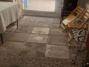 ARRIENDO AMPLIA CASA PROVIDENCIA