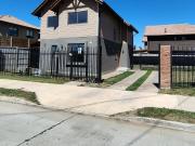 Arriendo Casa Hacienda Esmeralda