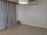 Arriendo casa Hacienda Las Rastras